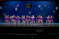 DSC_0566_DxO