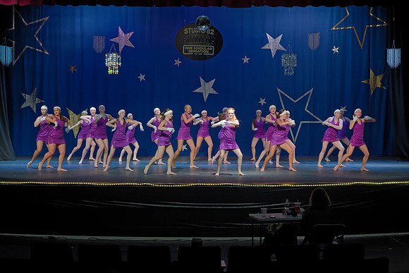 DSC_0566_DxO