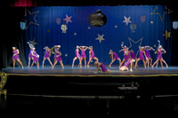 DSC_0562_DxO