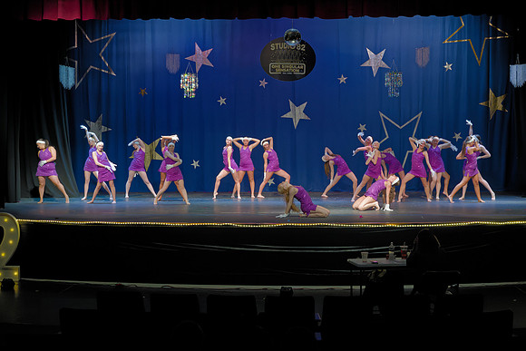 DSC_0562_DxO