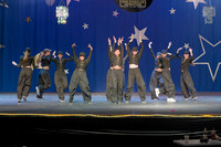 DSC_0472_DxO