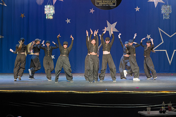 DSC_0472_DxO
