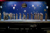DSC_0474_DxO