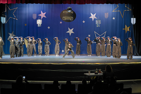 DSC_0474_DxO