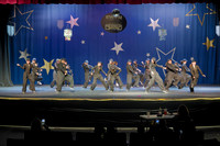 DSC_0467_DxO