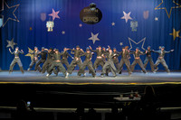 DSC_0475_DxO