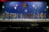 DSC_0466_DxO