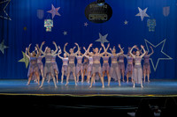 DSC_0149_DxO