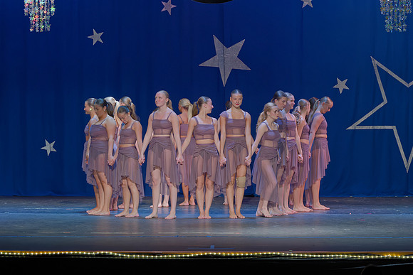 DSC_0139_DxO