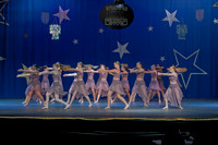 DSC_0150_DxO