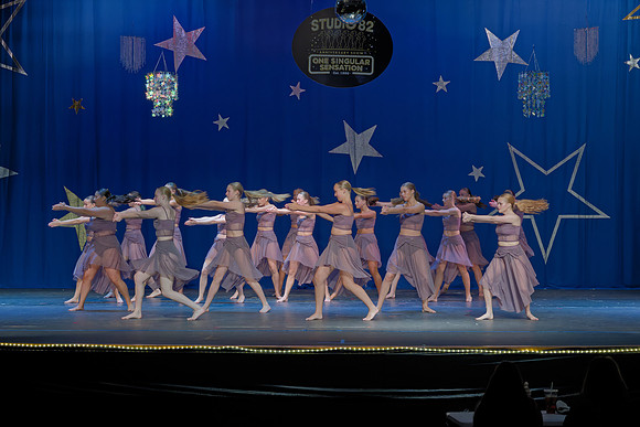 DSC_0150_DxO