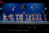 DSC_0152_DxO