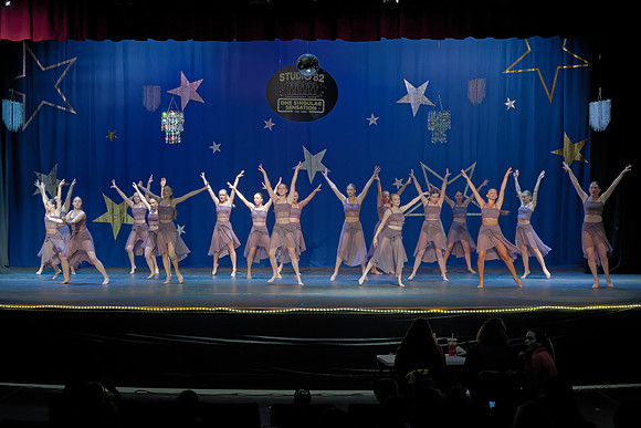 DSC_0152_DxO