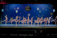 DSC_0146_DxO