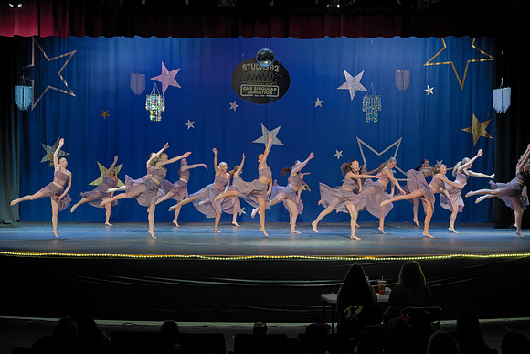 DSC_0146_DxO