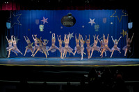 DSC_0151_DxO