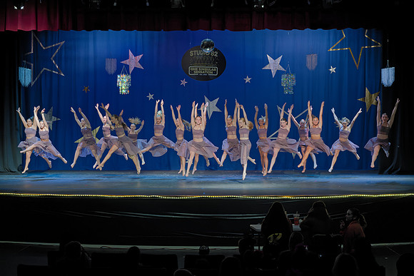 DSC_0151_DxO