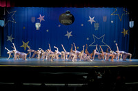 DSC_0155_DxO
