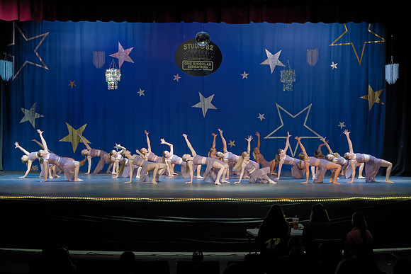 DSC_0155_DxO