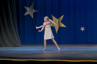 DSC_0605_DxO