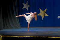 DSC_0608_DxO
