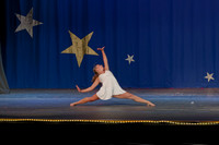 DSC_0612_DxO