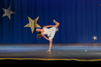 DSC_0610_DxO