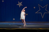 DSC_0602_DxO
