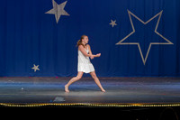 DSC_0614_DxO