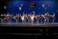 DSC_0616_DxO
