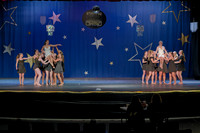 DSC_0615_DxO