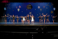 DSC_0623_DxO