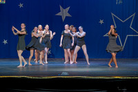 DSC_0620_DxO