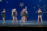 DSC_0621_DxO