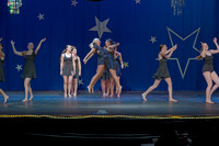 DSC_0622_DxO