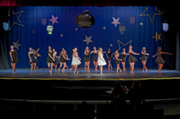 DSC_0625_DxO