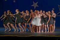 DSC_0628_DxO