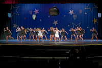DSC_0624_DxO