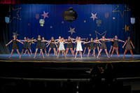 DSC_0626_DxO
