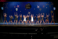 DSC_0627_DxO