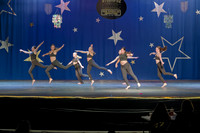 DSC_0431_DxO