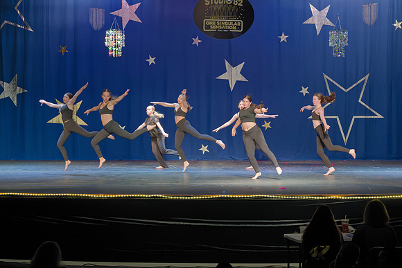 DSC_0431_DxO