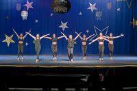 DSC_0426_DxO