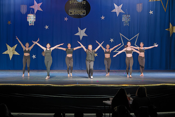 DSC_0426_DxO