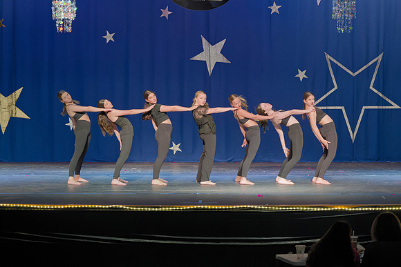 DSC_0422_DxO