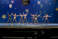 DSC_0430_DxO
