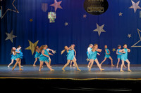 DSC_0157_DxO
