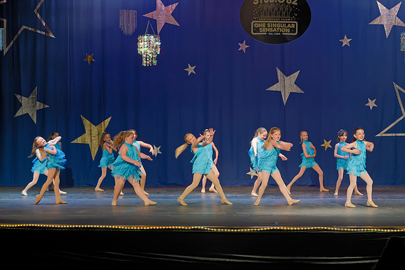 DSC_0157_DxO