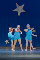 DSC_0163_DxO