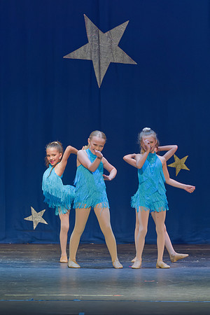 DSC_0163_DxO